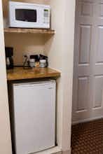 Hotel Park Vue Inn photo 3