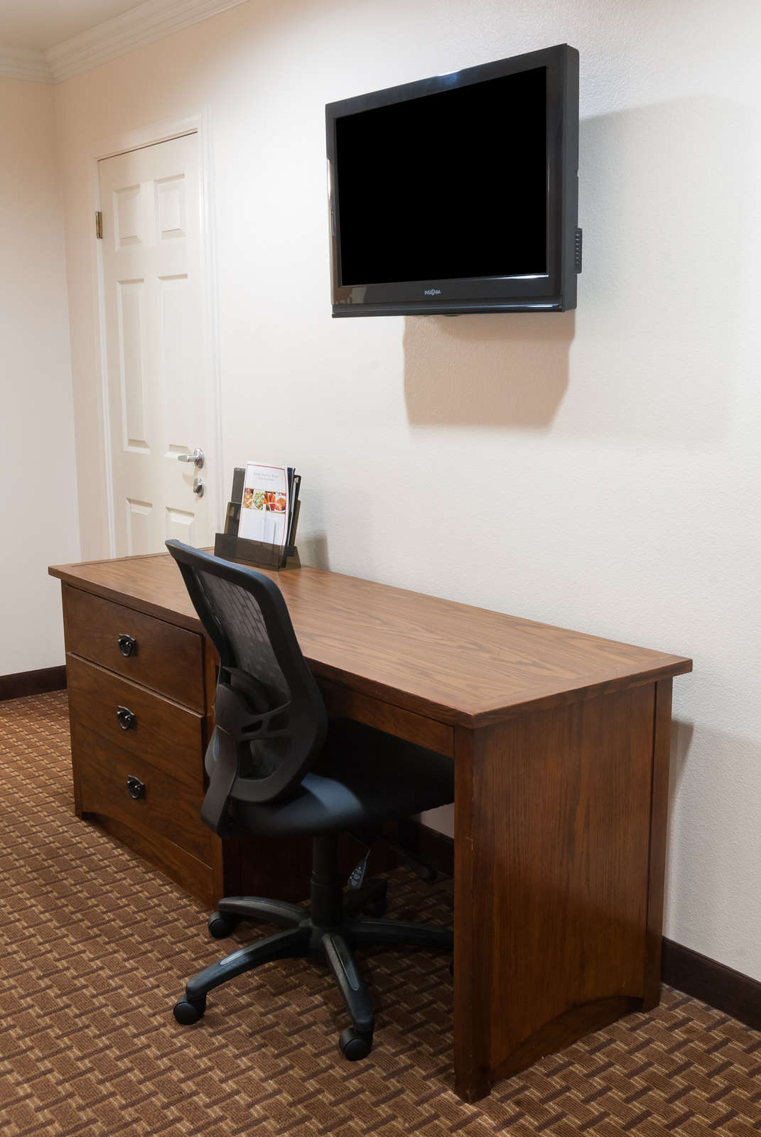 Hotel Park Vue Inn photo 2