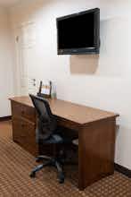 Hotel Park Vue Inn photo 2