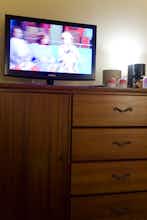 Hotel Ramada Santa Barbara photo 5