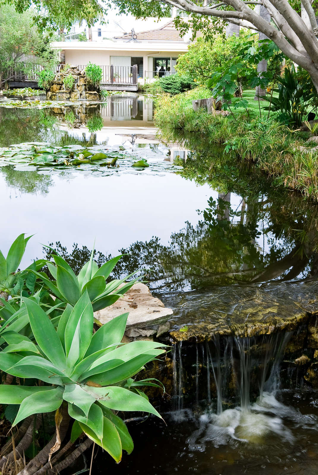 Hotel Ramada Santa Barbara photo 2