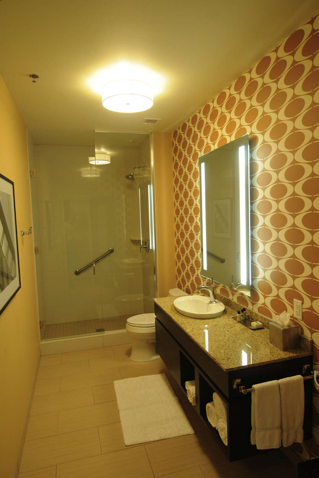 Hotel The Hotel Minneapolis photo 5