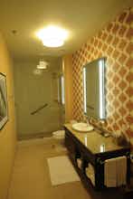 Hotel The Hotel Minneapolis photo 5