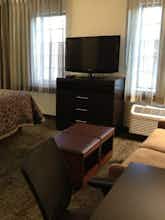 Hotel Staybridge Suites Lincoln Northeast photo 2