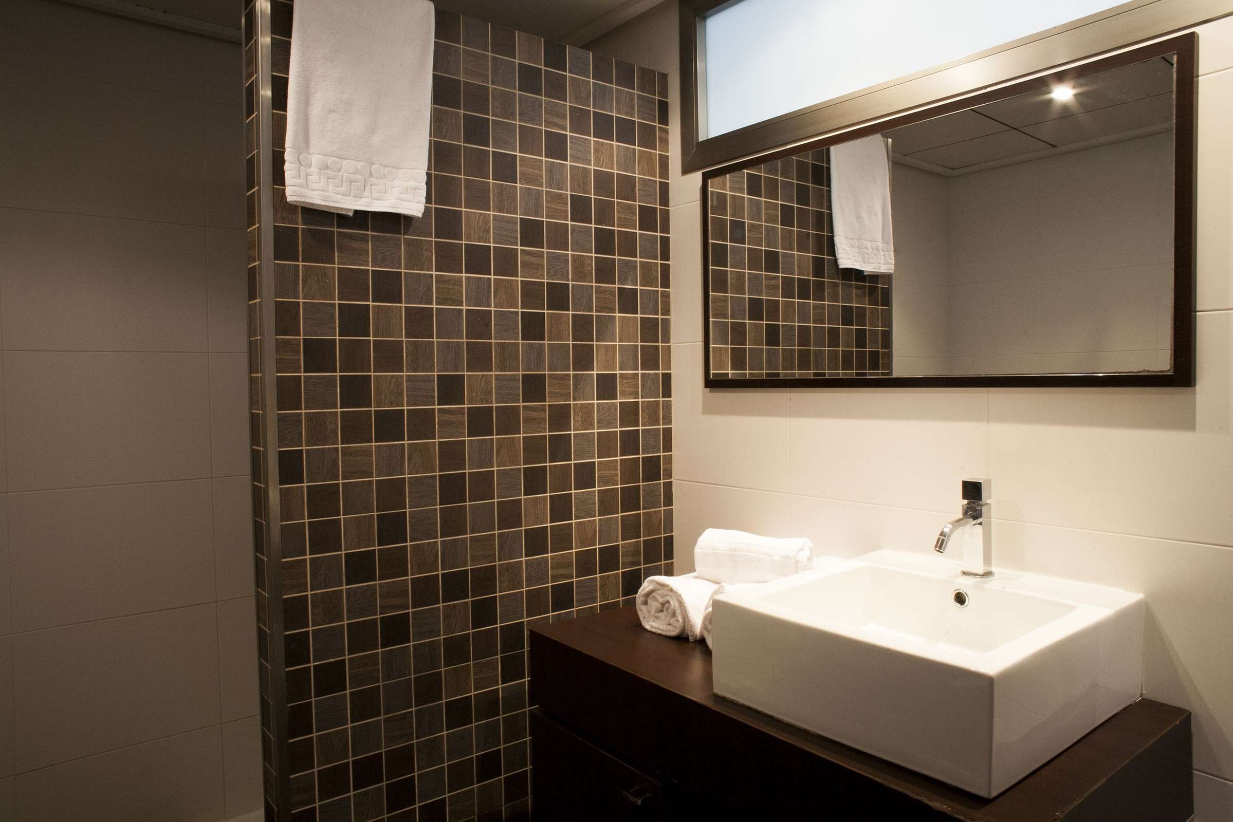 Hotel Valenciaflats Centro Ciudad photo 5