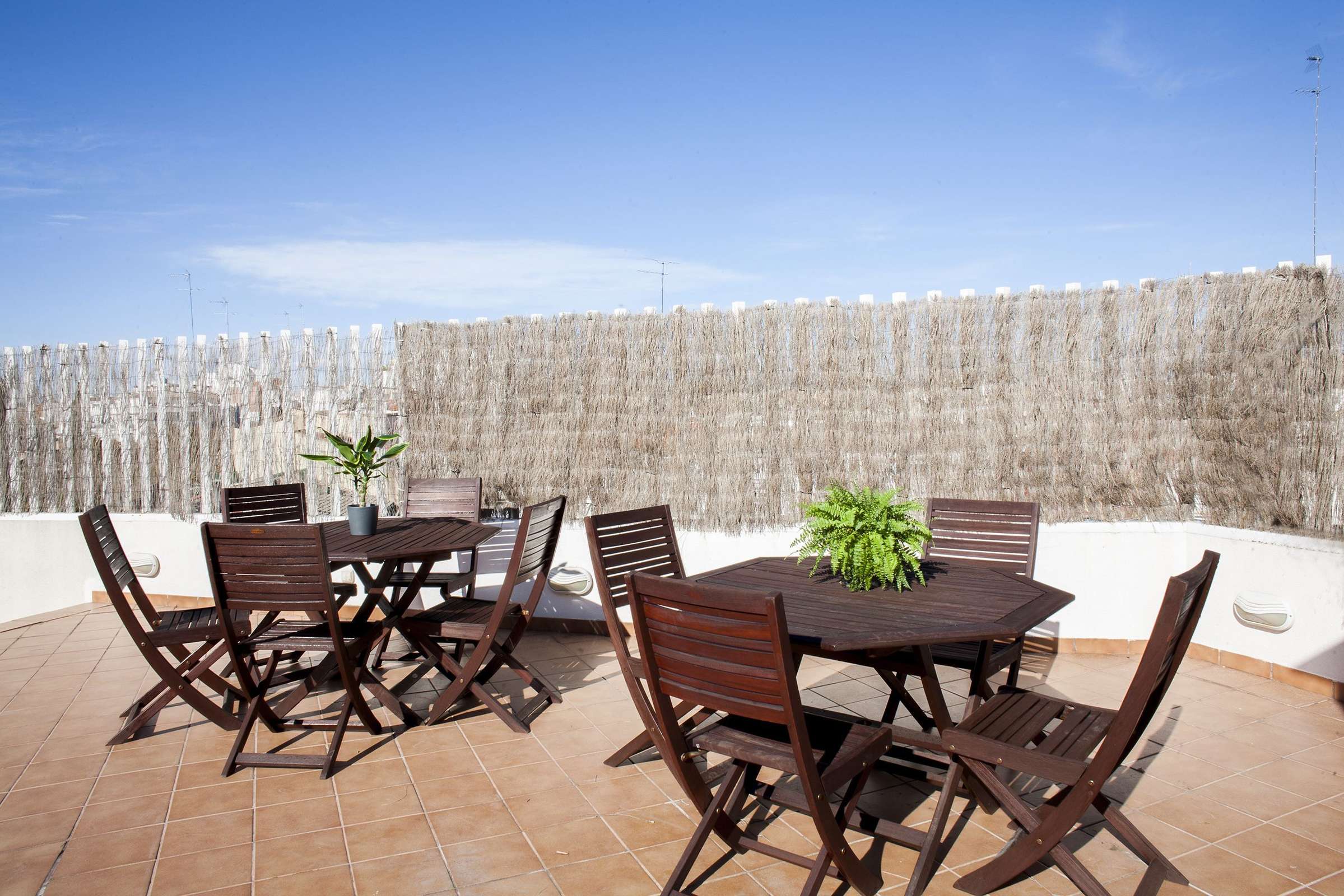 Hotel Valenciaflats Centro Ciudad photo 2