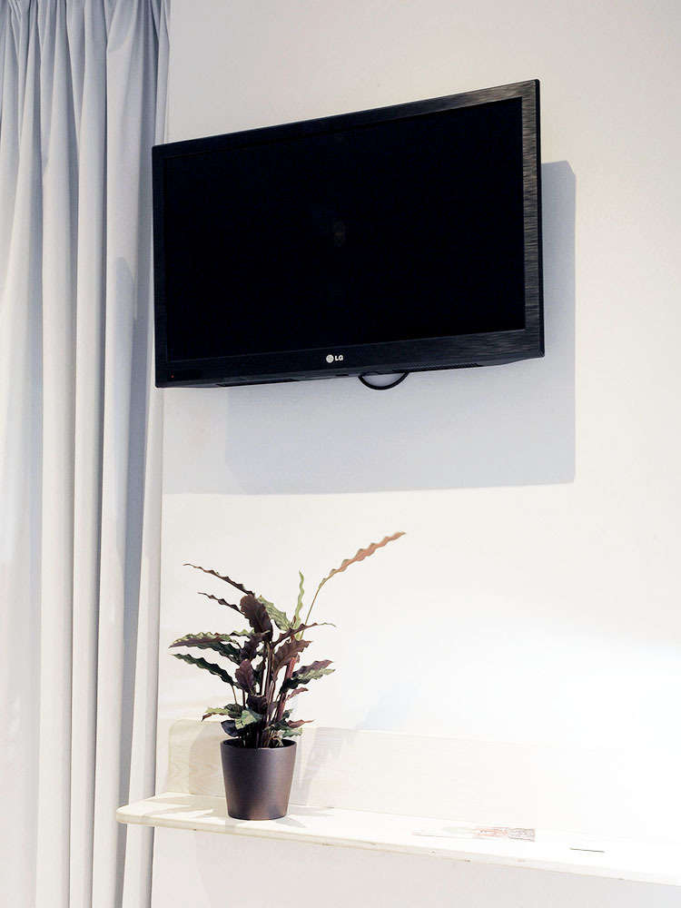 Hotel Lotelito photo 4