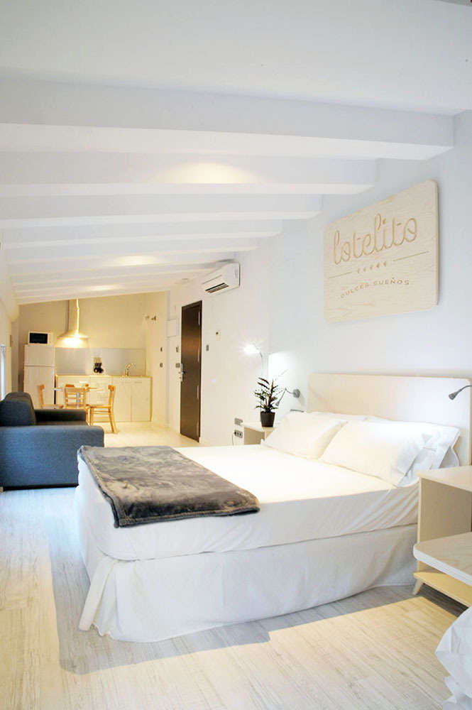 Hotel Lotelito photo 3