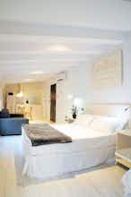 Hotel Lotelito photo 3