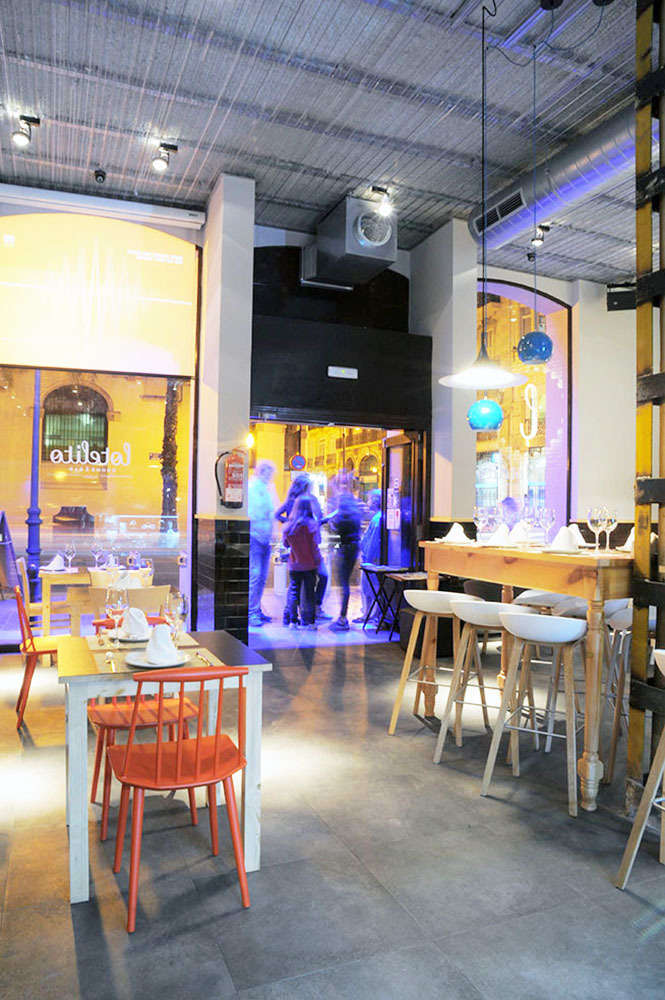 Hotel Lotelito photo 1