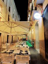 Hotel Lotelito photo 2