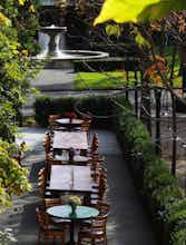 Hotel Southbridge Napa Valley photo 2