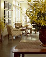 Hotel Southbridge Napa Valley photo 1