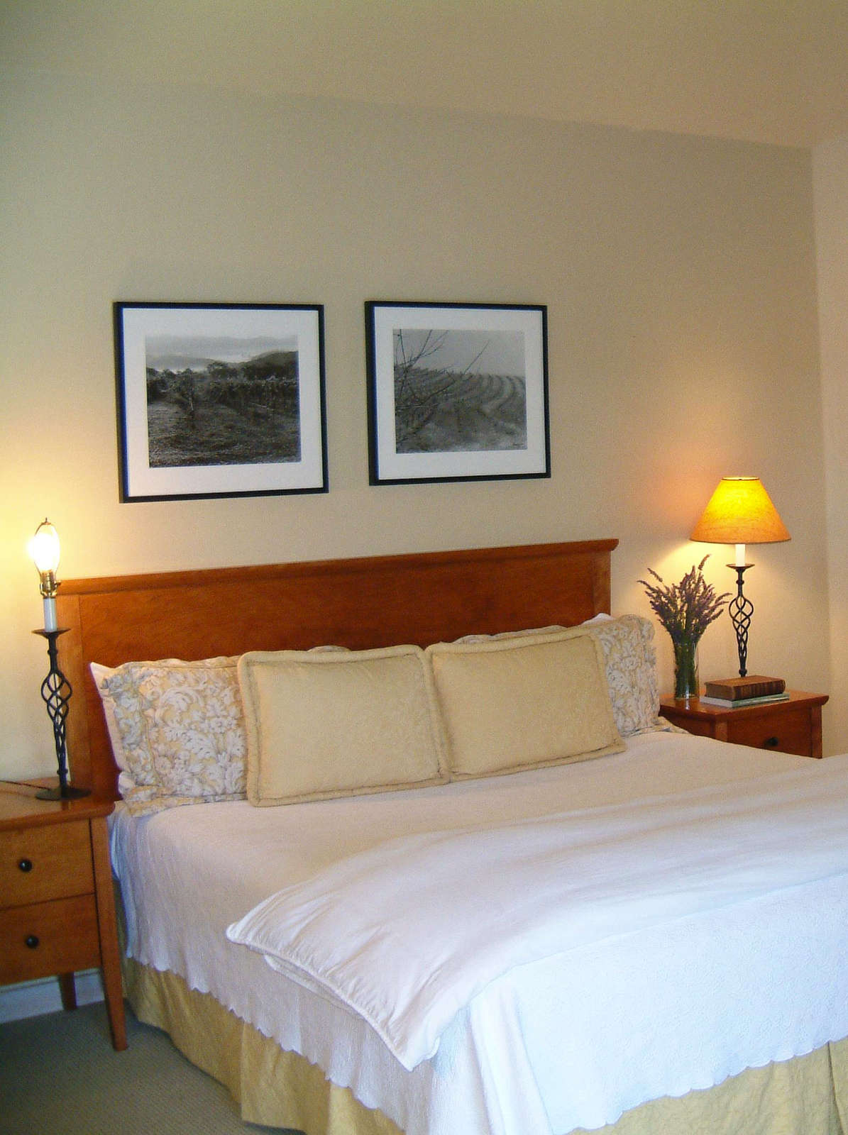 Hotel Southbridge Napa Valley photo 5