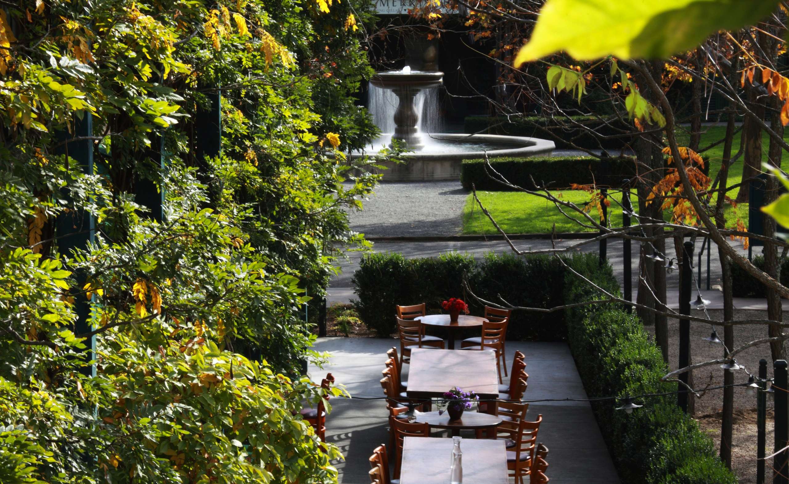 Southbridge Napa Valley