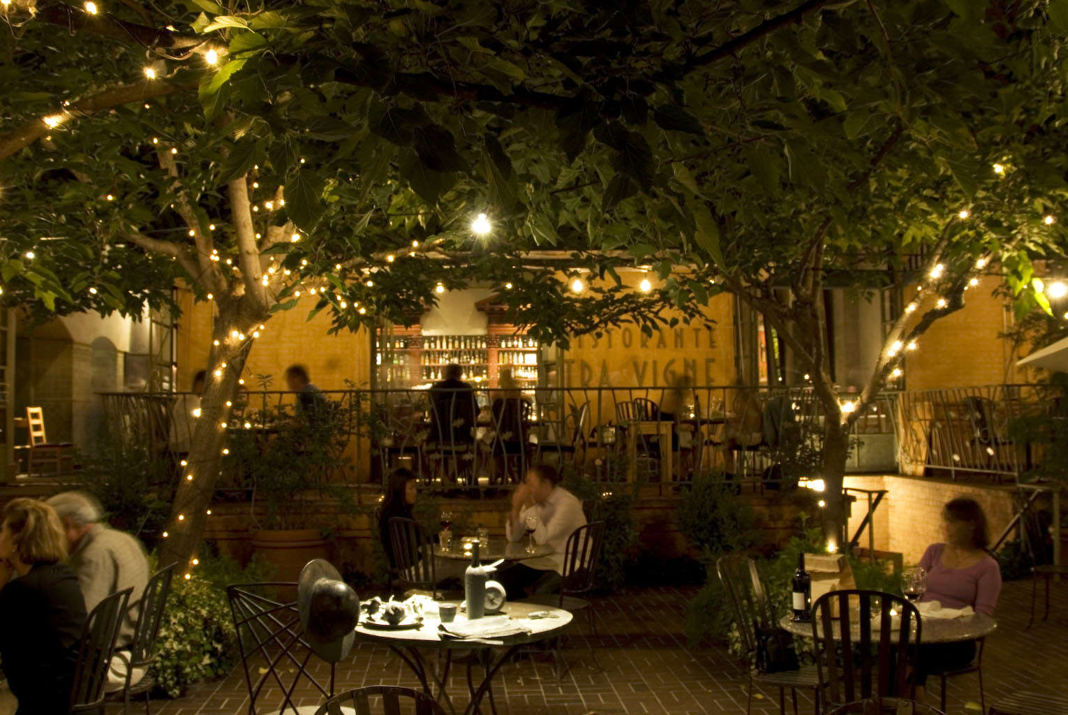 Hotel Southbridge Napa Valley photo 3