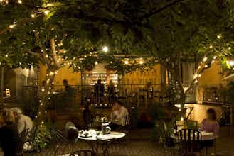 Hotel Southbridge Napa Valley photo 3