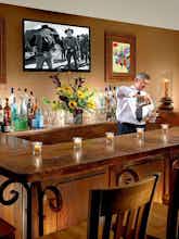 Hotel The Lodge at Jackson Hole photo 4