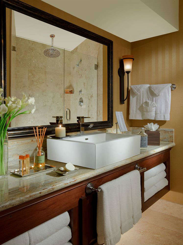 Hotel The Lodge at Jackson Hole photo 3