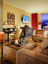 Hotel The Lodge at Jackson Hole photo 1