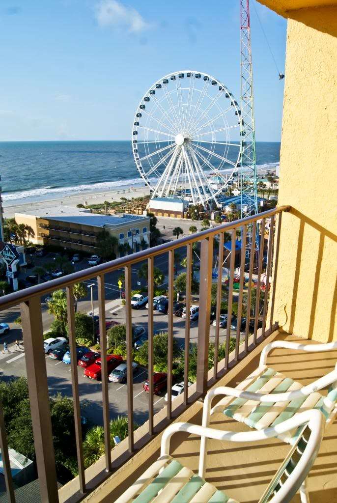 Hotel Aqua Beach Inn photo 1