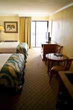 Hotel Aqua Beach Inn photo 4