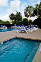 Hotel Aqua Beach Inn photo 2