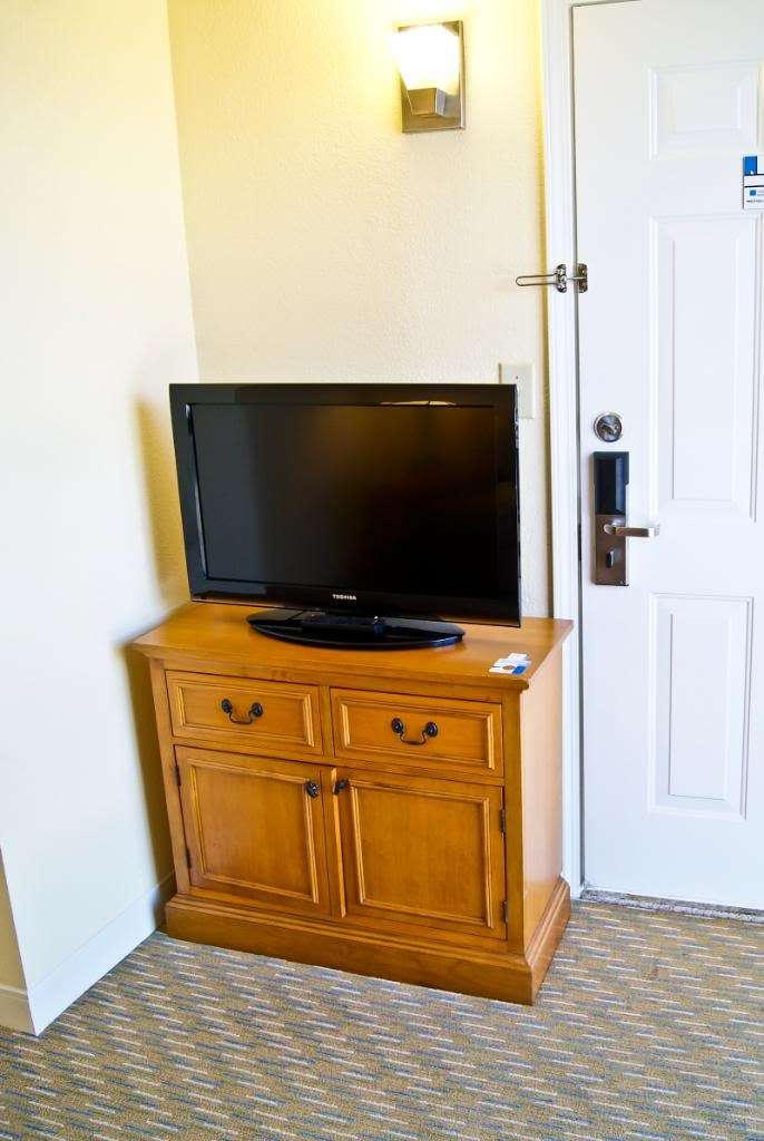 Hotel Aqua Beach Inn photo 5