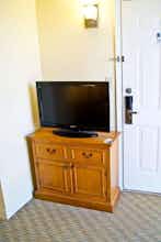 Hotel Aqua Beach Inn photo 5