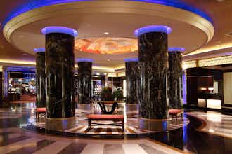 Hotel Resorts Atlantic City photo 4