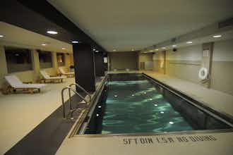 Hotel The Westin Minneapolis photo 1