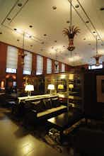 Hotel The Westin Minneapolis photo 3