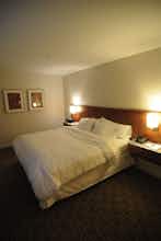 Hotel The Westin Minneapolis photo 4