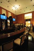 Hotel The Westin Minneapolis photo 2