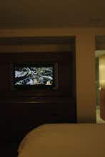 Hotel The Westin Minneapolis photo 5