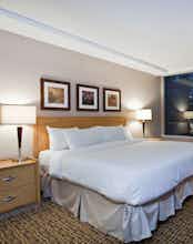 Hotel Landis Hotel & Suites photo 2
