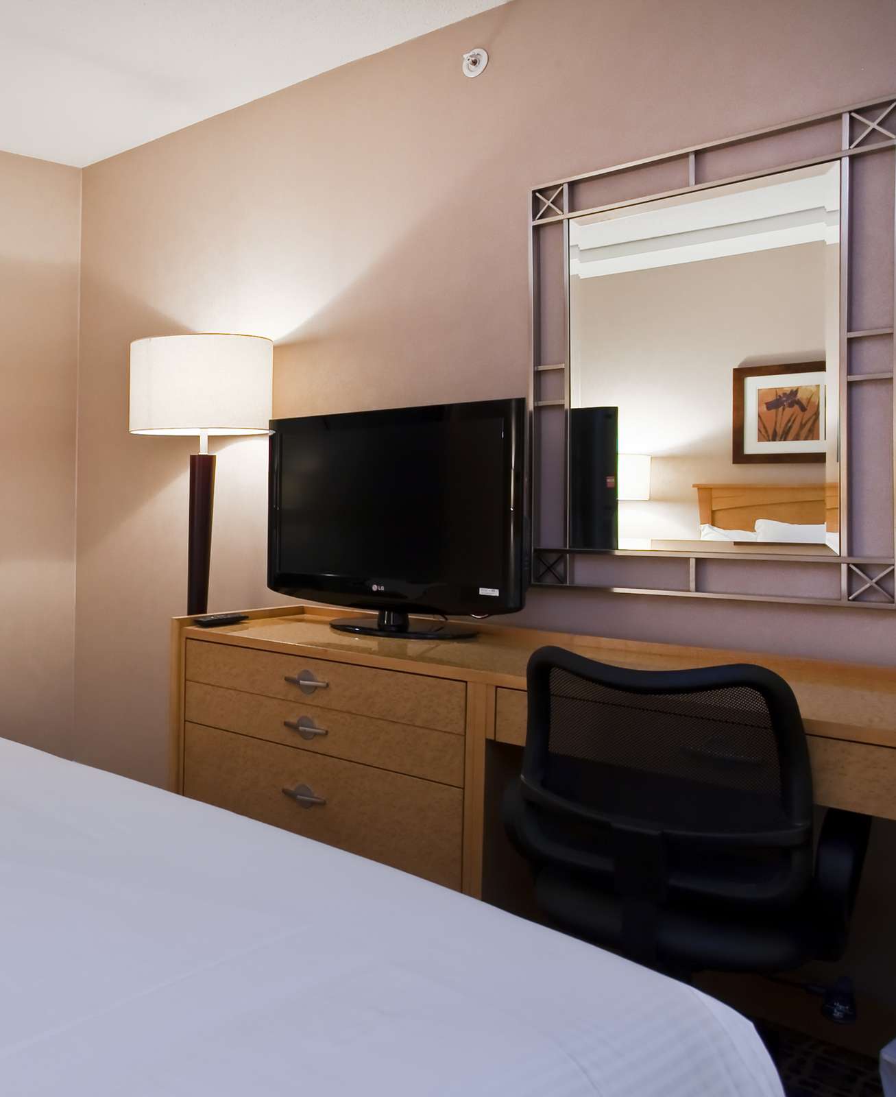 Hotel Landis Hotel & Suites photo 3