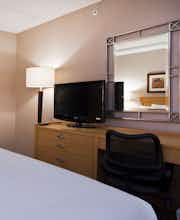 Hotel Landis Hotel & Suites photo 3