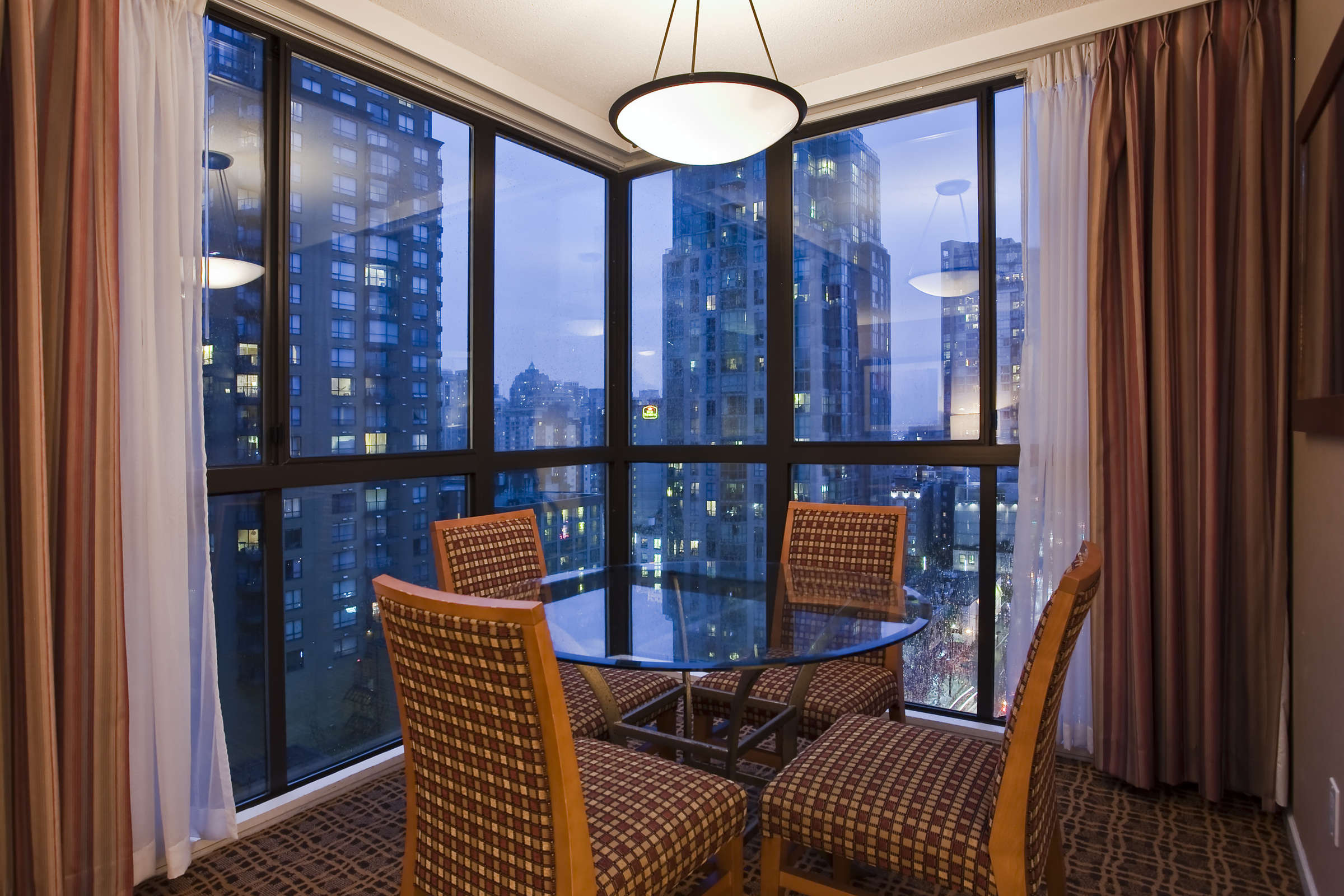 Hotel Landis Hotel & Suites photo 1