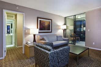 Hotel Landis Hotel & Suites photo 4