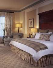 Hotel Omni Barton Creek Resort & Spa photo 4