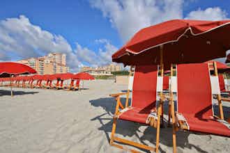 Hotel Marina Inn at Grande Dunes photo 2