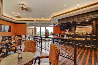 Hotel Marina Inn at Grande Dunes photo 4