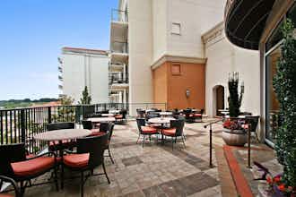 Hotel Marina Inn at Grande Dunes photo 3