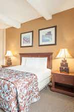 Hotel Legacy Vacation Club Brigantine Beach photo 5