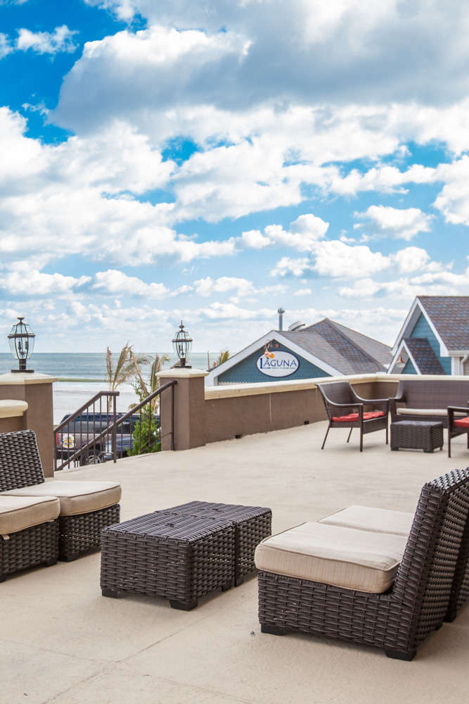 Hotel Legacy Vacation Club Brigantine Beach photo 3