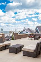Hotel Legacy Vacation Club Brigantine Beach photo 3