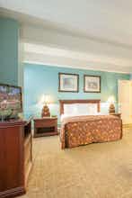 Hotel Legacy Vacation Club Brigantine Beach photo 4