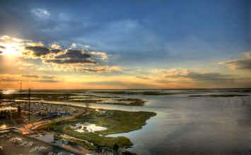 Hotel Legacy Vacation Club Brigantine Beach photo 1