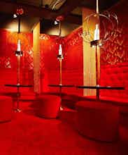Hotel Ramada Vancouver Downtown photo 4